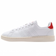 Кроссовки Adidas Originals Advantage thumbnav 1